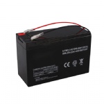 IFR12V7.0AH